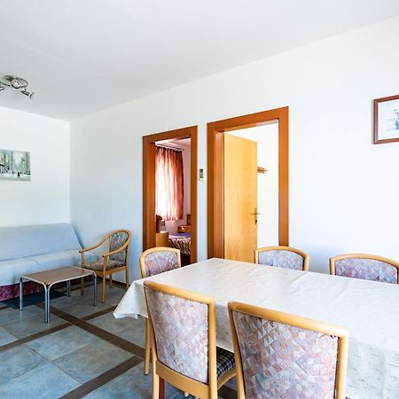 Apartments Klis Mlini Extérieur photo